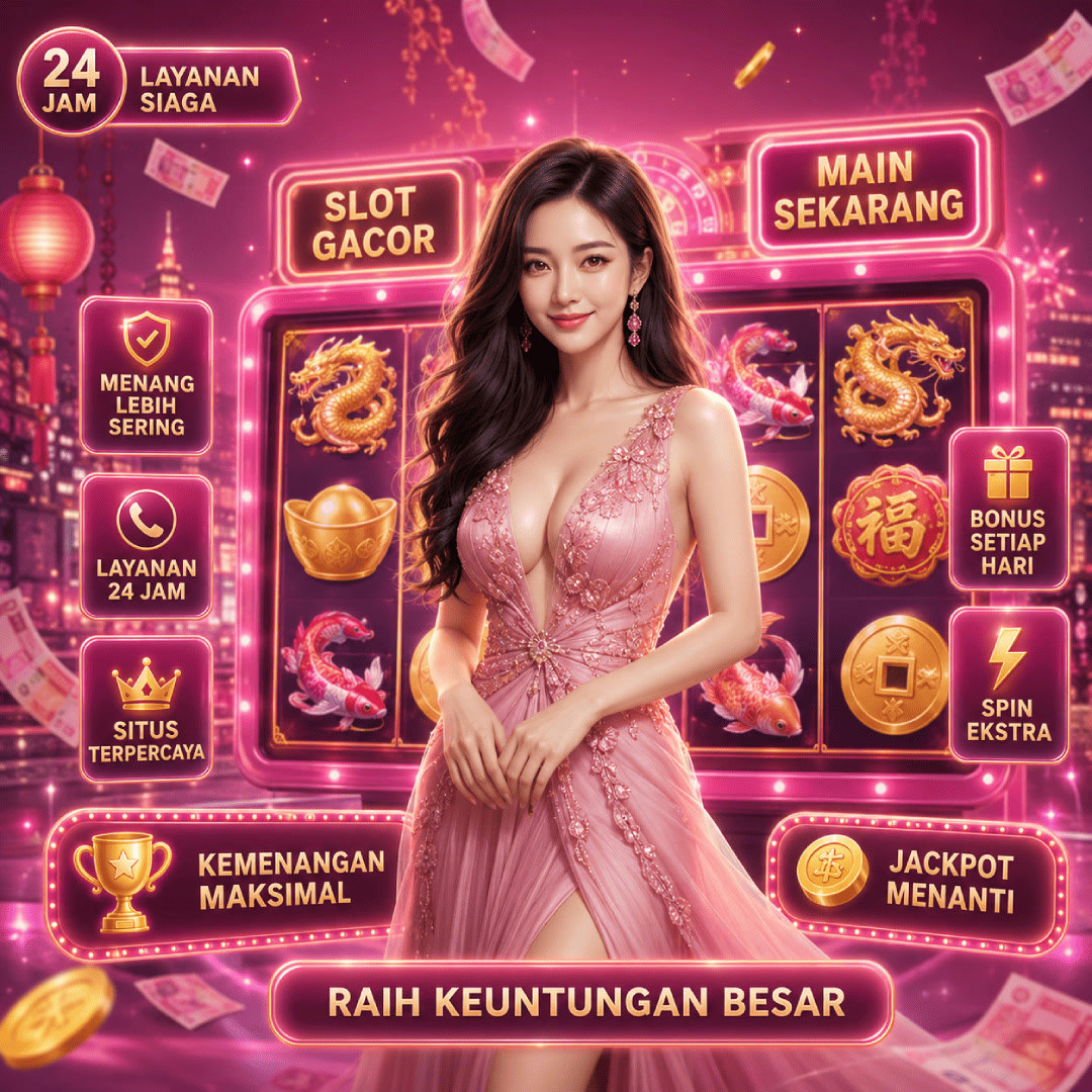 rawit88id.net