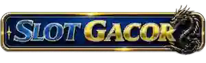 rawit88id.net